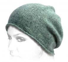 Kopka Grained Beanie