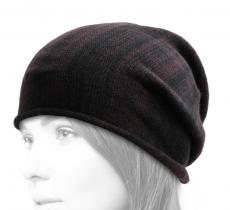 Kopka Cashmere Beanie