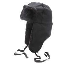 Kangol Petrov