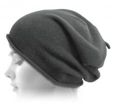 Kopka Light woollen