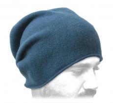 Kopka Woollen Beanie
