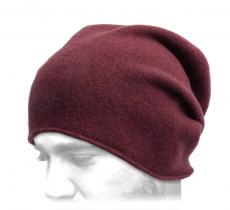Kopka Woollen Beanie
