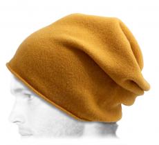 Kopka-Accesssories Woollen Beanie