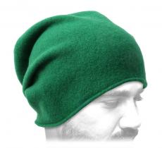 Kopka Woollen Beanie
